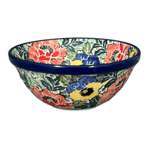 C.A. 5.5" Kitchen Bowl (Tropical Love) | A059-U4705
