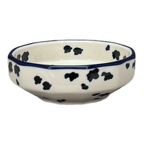 C.A. Multangular Bowl (Cowabunga - Blue Rim) | A221-2417X