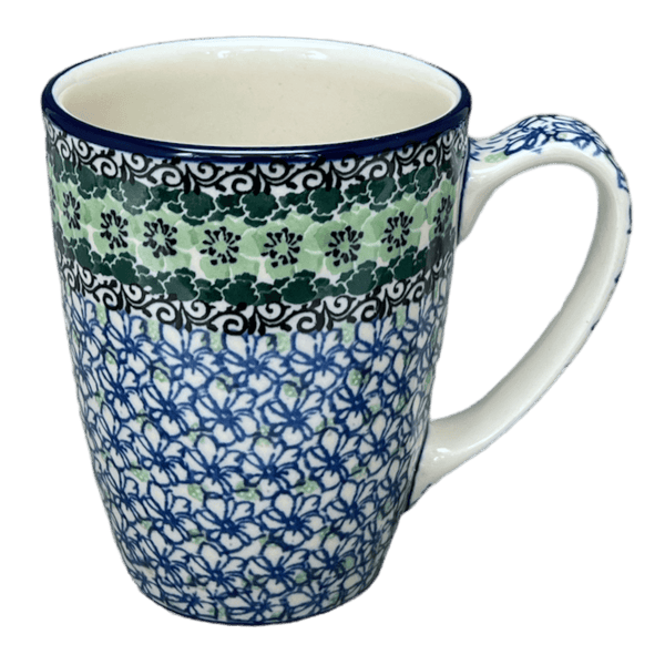 http://polishpotteryoutlet.com/cdn/shop/files/AD60-1479X_1_600x.png?v=1703807423