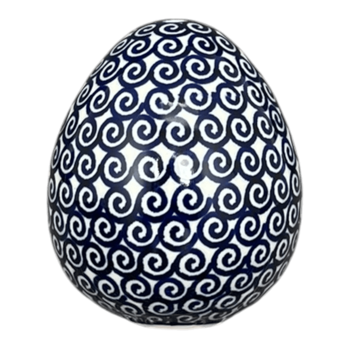 Figurine, Hedgehog, 3.5" in "Riptide" by Manufaktura | F083T-63