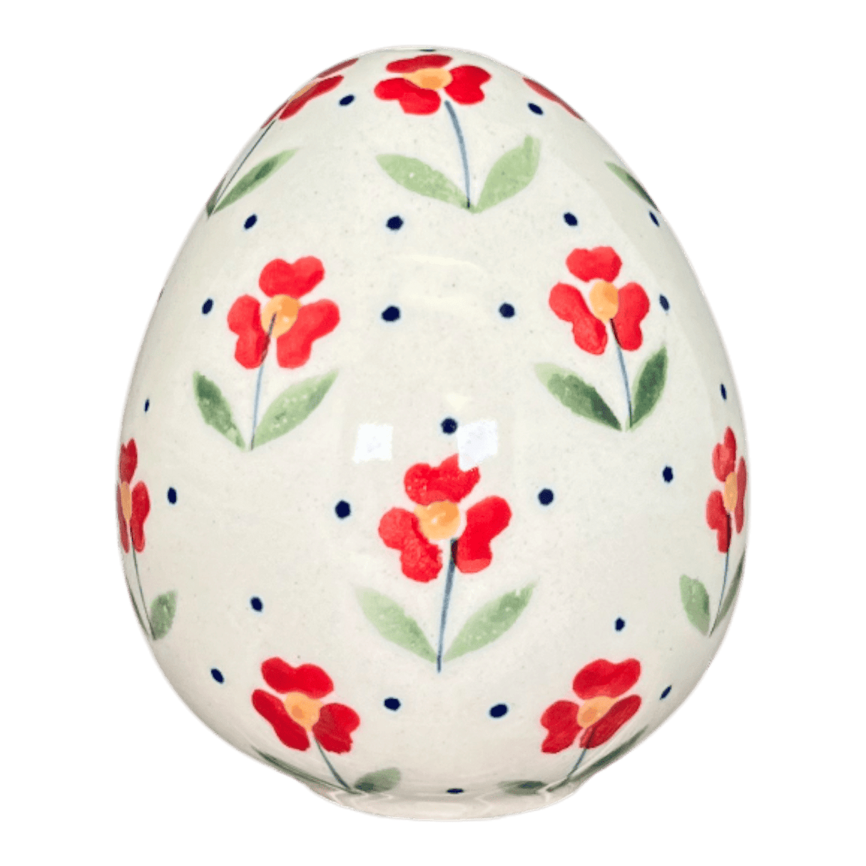 Figurine, Hedgehog, 3.5" in "Simply Beautiful" by Manufaktura | F083T-AC61