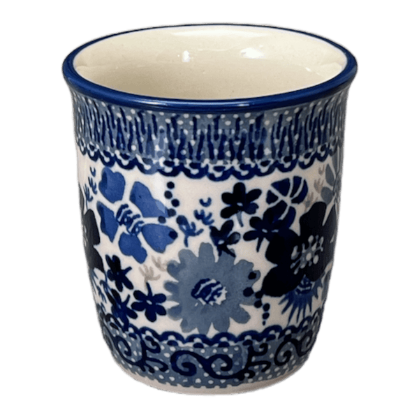 Kitchen and Bath Page 3 - The Polish Pottery Outlet