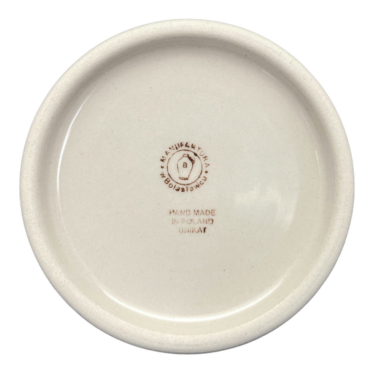 Luminary, Snowman, 5" in "Snowy Pines" by Manufaktura | L026T-U22