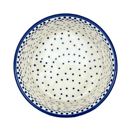 Ramekin, 7 oz in "Misty Blue" by Manufaktura | M178U-61A