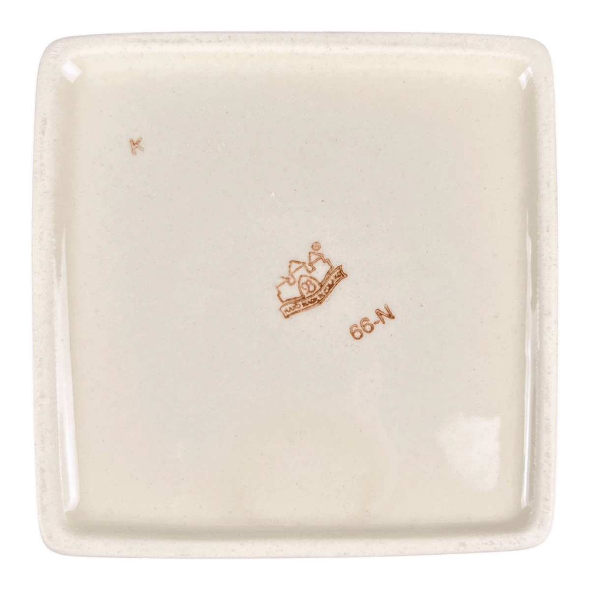 Canister, with Lid, 0.75 Liter, Zaklday (Y2001S) in "Village Stroll" by Zaklady | Y2001S-DU147