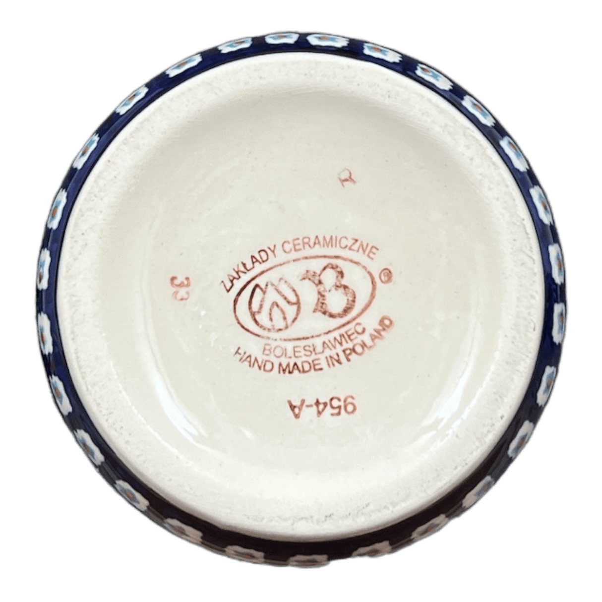 Canister, 1 Liter in "Climbing Aster" by Zaklady | Y1243-A1145A
