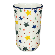 CA 12 oz. Tumbler (Star Shower) | A076-359X