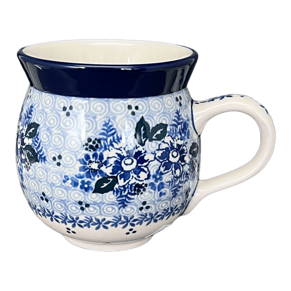 HMP Travel Mug (Sea Foam Glaze) – Juniper Art Gallery