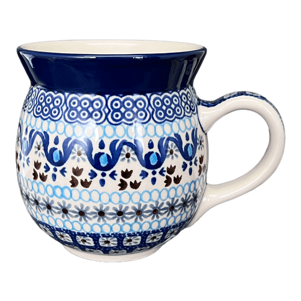 BL Ceramic Mug (Large) – Juniper Art Gallery