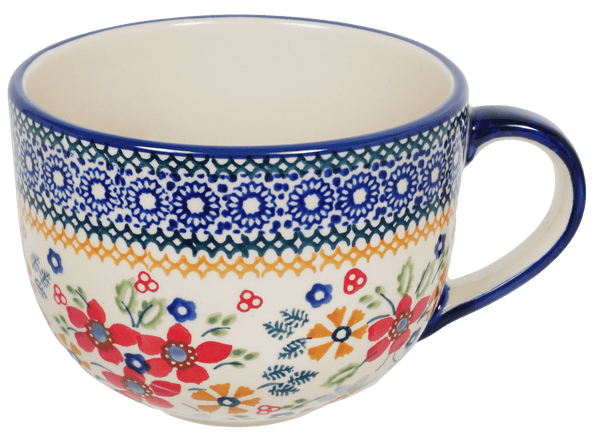 http://polishpotteryoutlet.com/cdn/shop/products/F044S-DPCS_600x.png?v=1618450126