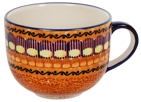 http://polishpotteryoutlet.com/cdn/shop/products/F044U-KLJ_600x.png?v=1618450148