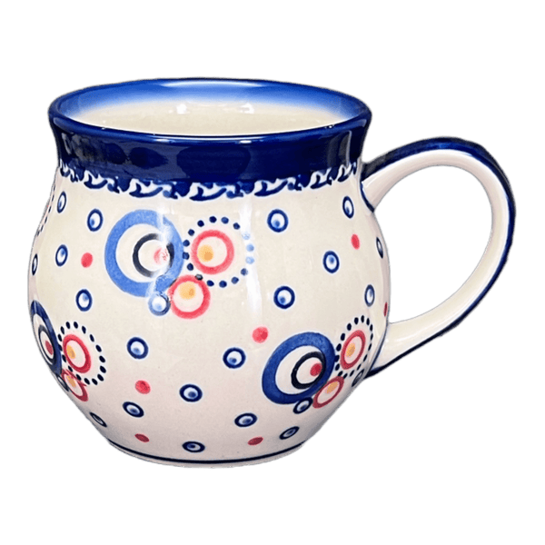 Clearance The Polish Pottery Outlet