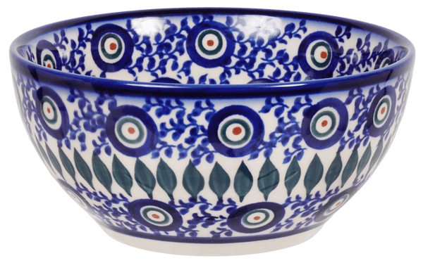 http://polishpotteryoutlet.com/cdn/shop/products/GM02-UPL_600x.png?v=1618452958