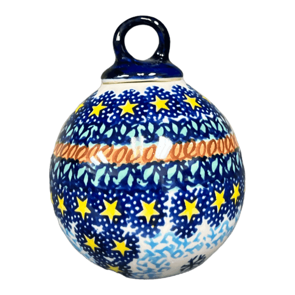 Ornaments - The Polish Pottery Outlet