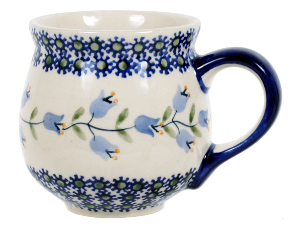 http://polishpotteryoutlet.com/cdn/shop/products/K090T-ASD_600x.png?v=1593041691