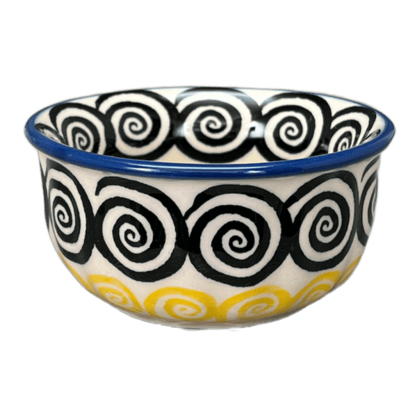 http://polishpotteryoutlet.com/cdn/shop/products/M081M-CZZC_600x.png?v=1674042356