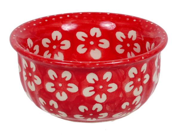 http://polishpotteryoutlet.com/cdn/shop/products/M081M-J8CZ_600x.png?v=1618450952