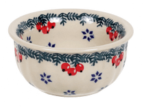 3.5" Bowl (Red Bird) | M081T-GILE
