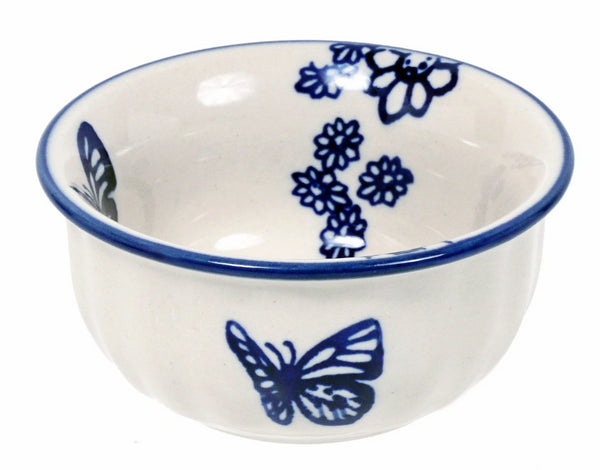 http://polishpotteryoutlet.com/cdn/shop/products/M081T-MOT1_600x.JPG?v=1593120354