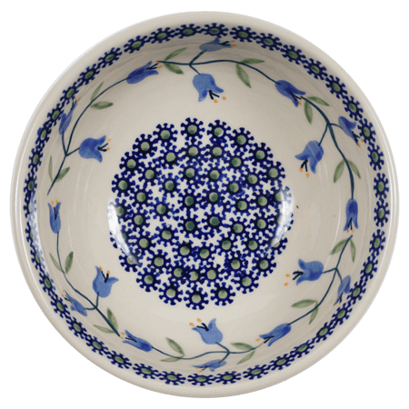 Polish Pottery - 6