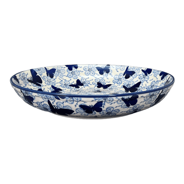 http://polishpotteryoutlet.com/cdn/shop/products/M173U-AS58_BlueButterfly-1_600x.png?v=1674630193