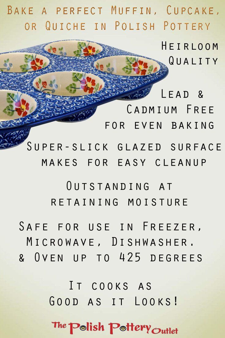 Muffin Pan, 24 Cup Mini, 17" x 11.25" in "Red Lattice" by Andy | NDA168-20