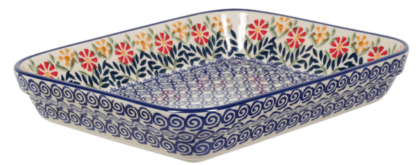 http://polishpotteryoutlet.com/cdn/shop/products/P103T-JS14_600x.png?v=1618451732