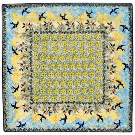 Hermes scarves: it's hip to be square