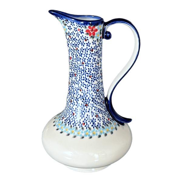 http://polishpotteryoutlet.com/cdn/shop/products/WR7E-WR39_DancingFlowers-1_600x.png?v=1681478662