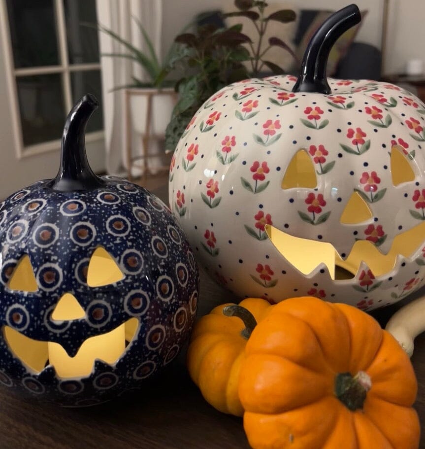 Holidays and Home Decor