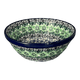 Ring of Green
