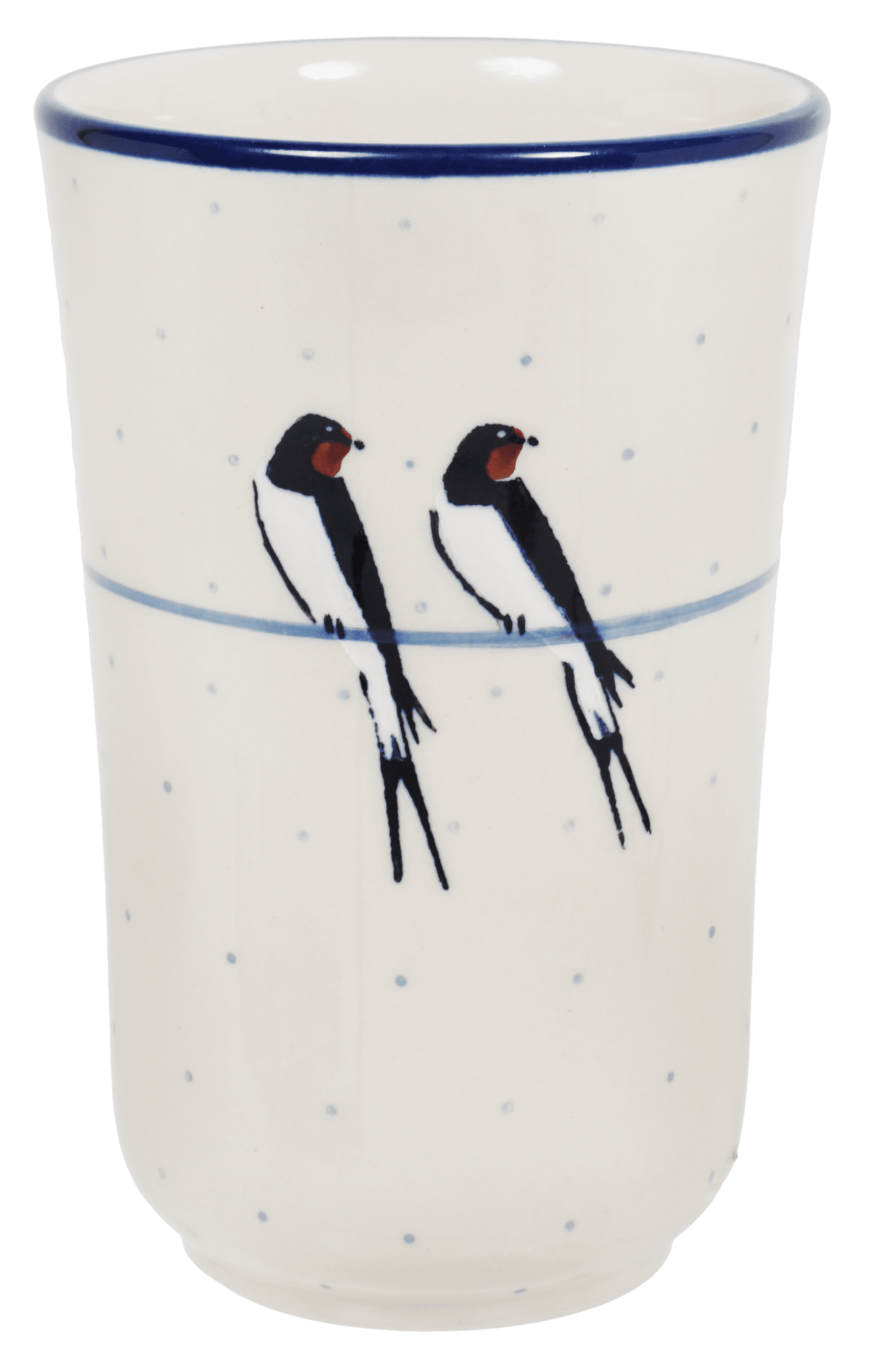 Pattern Birds on a Wire (U4831)