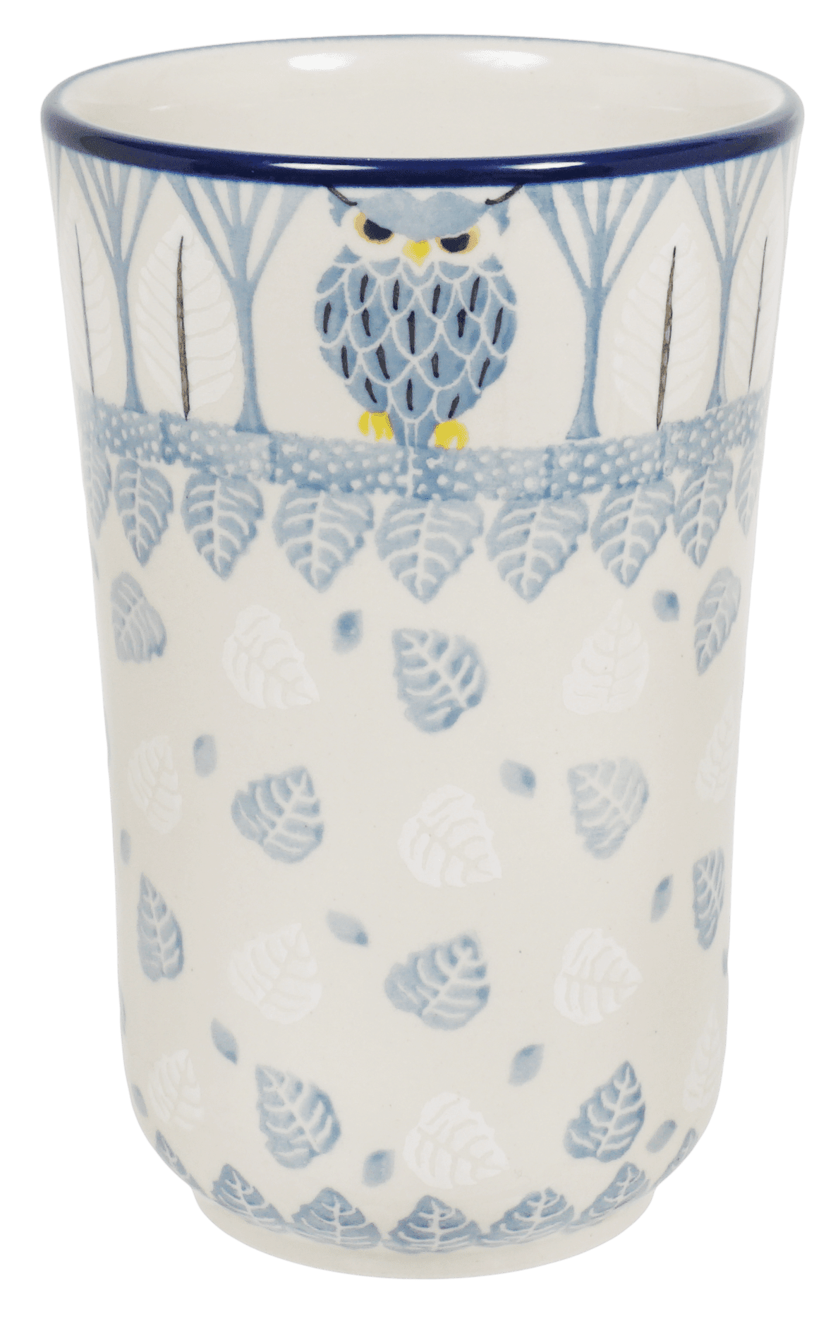 Tumbler, 12 oz, CA (A076)
