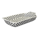 Dalmatian