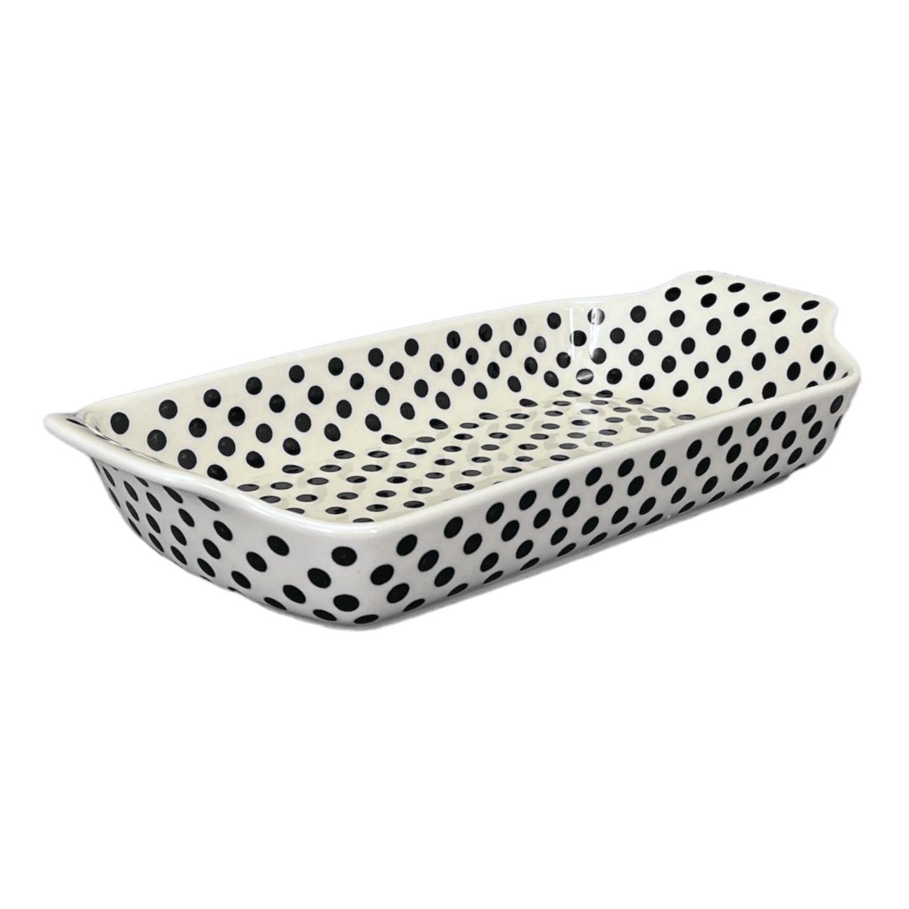 Pattern Dalmatian (2308)