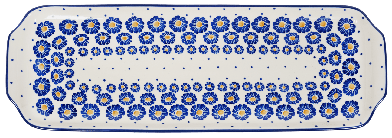 Pattern Daisy Craze (1571X)