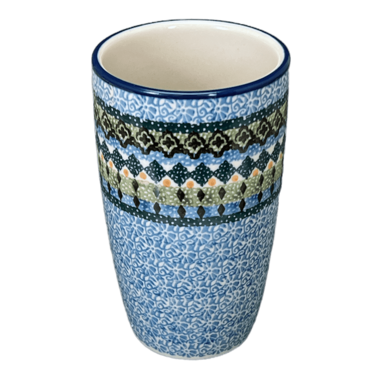 Tumbler, 14 oz, CA (AC53)