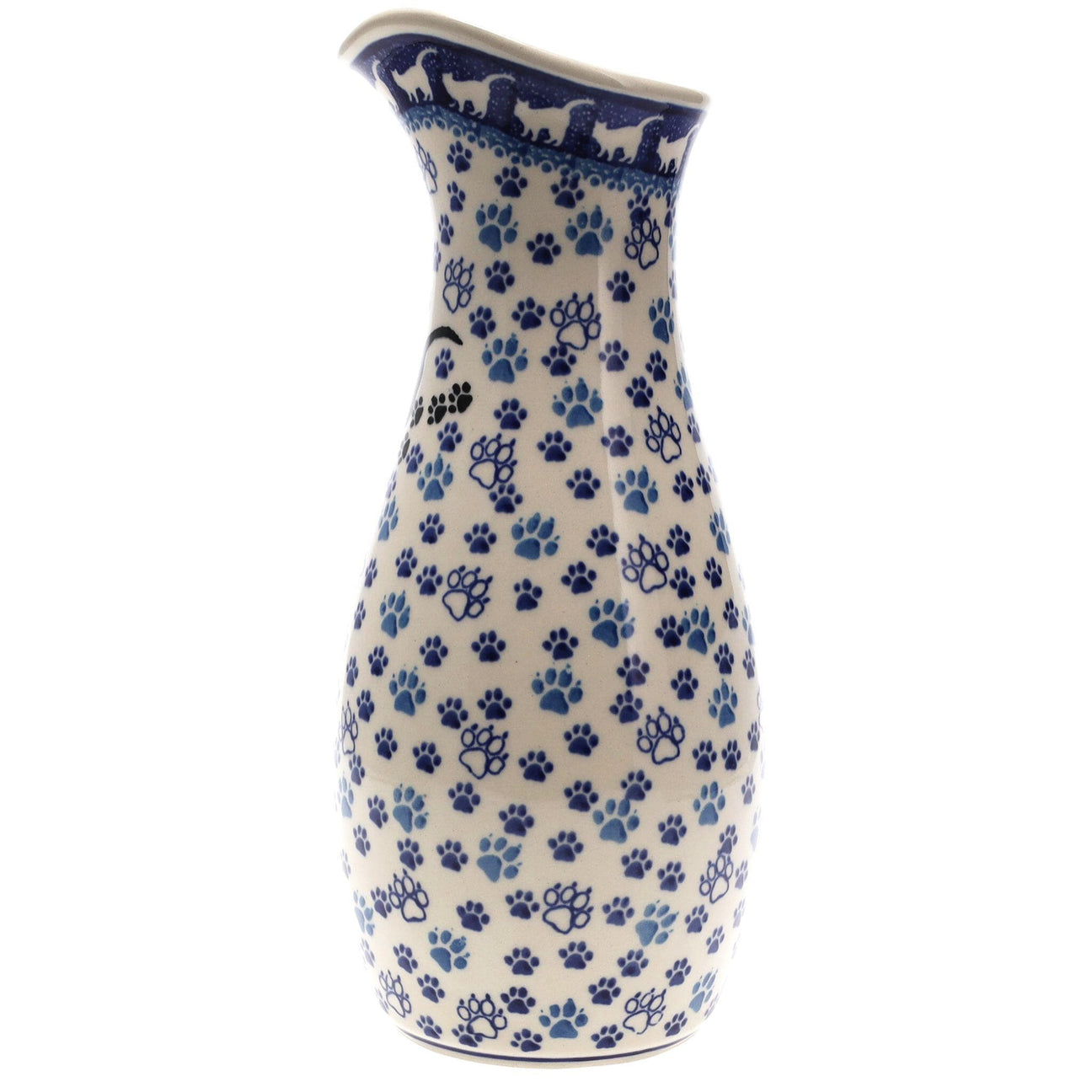 Carafe, 48 oz, CA (AD18)