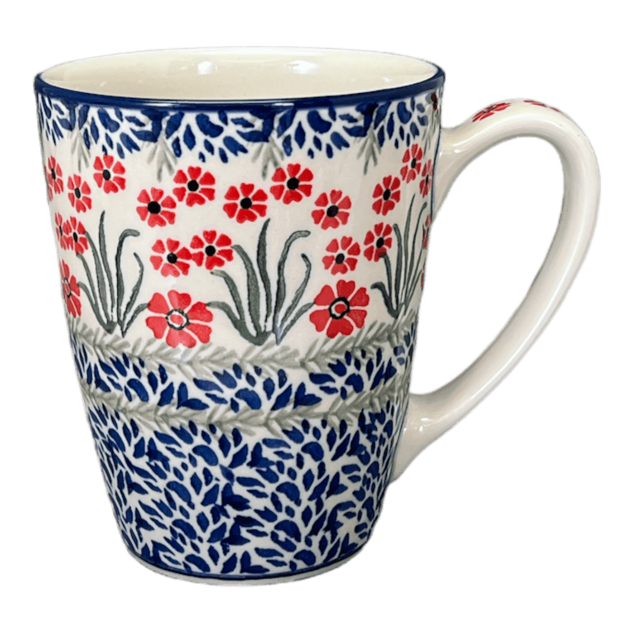 Mug, 22 oz, CA (AD60)