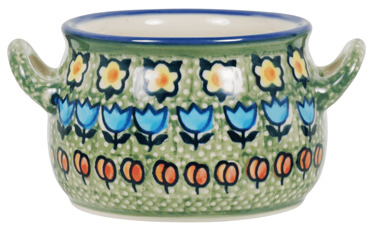 Pattern Amsterdam (LK)