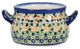 Perennial Garden