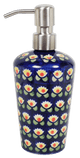 Tulip Azul