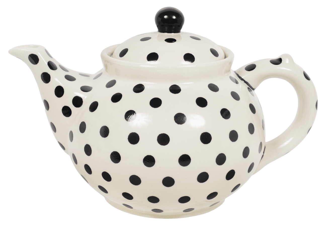 Pattern Peppercorn (61C)