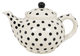 Peppercorn