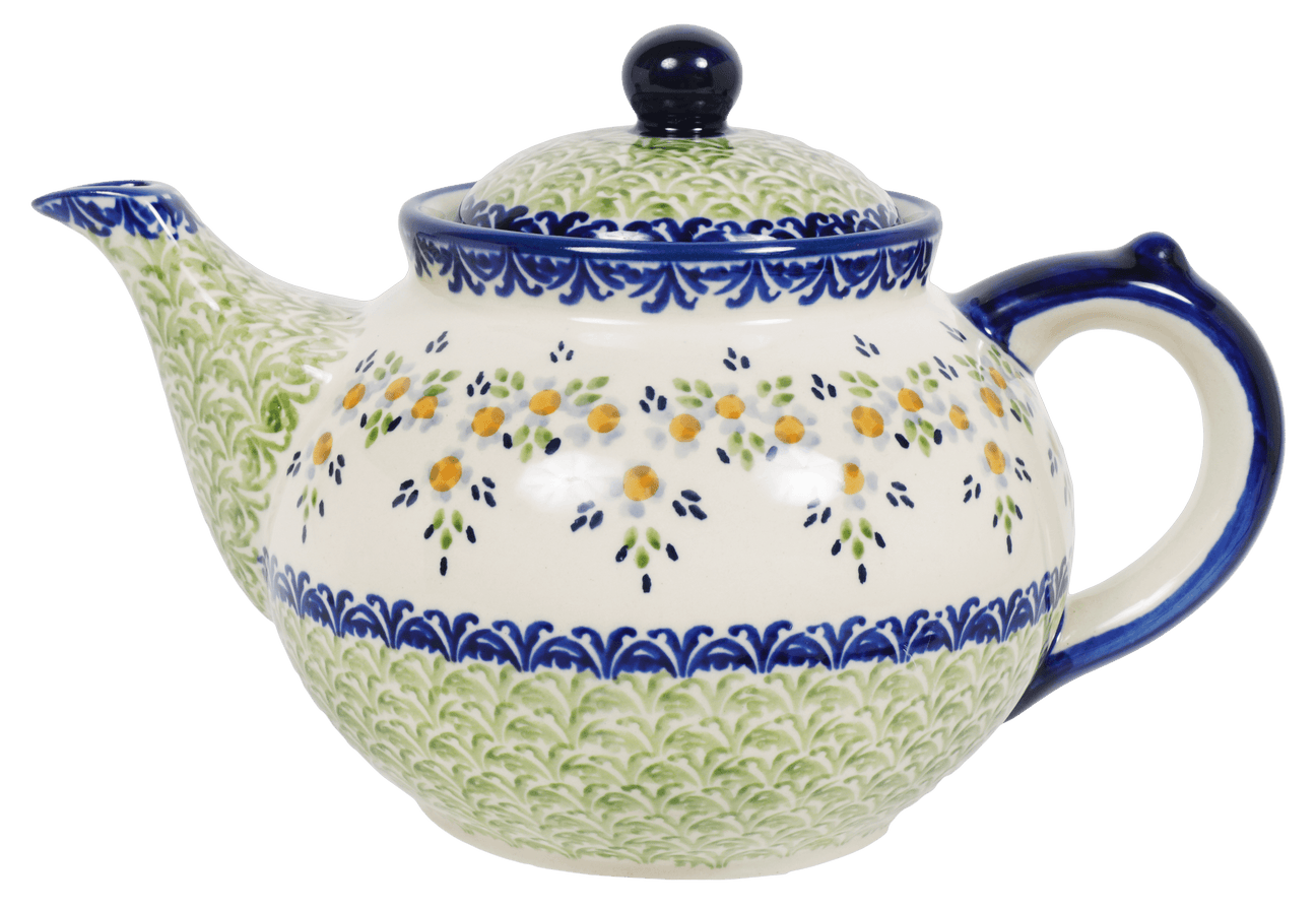 Pattern Garden Stroll (P316)