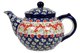 Ring Around the Rosie