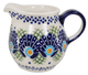 Peacock's Pride