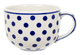 Polka Dot