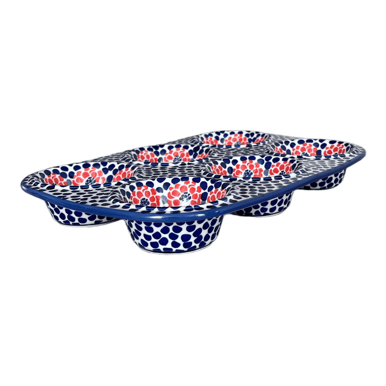 Pattern Falling Petals (AS72)