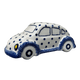 Dotted Blues